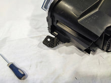 Load image into Gallery viewer, Frontscheinwerfer Citroën Spacetourer Zafira Life 1656228180-00 Xenon Links