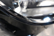 Laden Sie das Bild in den Galerie-Viewer, Frontscheinwerfer Audi Q5 80A941006 Rechts Scheinwerfer Headlight SCH2146707593bk