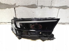 Laden Sie das Bild in den Galerie-Viewer, Frontscheinwerfer Opel Mokka 9834007980 LED Rechts Scheinwerfer Headlight