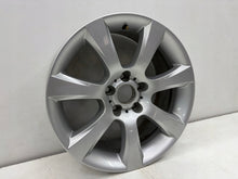 Laden Sie das Bild in den Galerie-Viewer, 1x Alufelge 18 Zoll 8.0" 5x120 30ET 6790176 BMW 5 F11 F06 F10 F12 Rim Wheel FEL9757356812fw