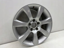 Load image into Gallery viewer, 1x Alufelge 18 Zoll 8.0" 5x120 30ET 6790176 BMW 5 F11 F06 F10 F12 Rim Wheel FEL9757356812fw
