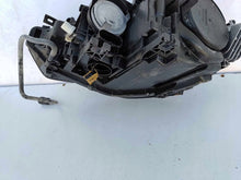 Laden Sie das Bild in den Galerie-Viewer, Frontscheinwerfer Audi A5 8T0941006C Xenon Ein Stück (Rechts oder Links) SCH2845952837cp