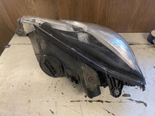 Laden Sie das Bild in den Galerie-Viewer, Frontscheinwerfer Mercedes-Benz W212 A2128205861 LED Rechts Headlight SCH4090051710rs