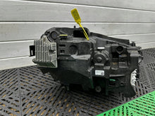 Load image into Gallery viewer, Frontscheinwerfer BMW 2 G42 8083636-07 Links Scheinwerfer Headlight SCH5945803485ld