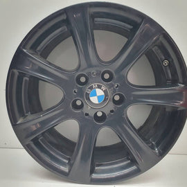 1x Alufelge 17 Zoll 8.0
