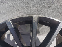 Load image into Gallery viewer, 1x Alufelge 19 Zoll 8.5" 5x112 32ET 8W0601025AN Audi A5 A4 Rim Wheel FEL3451887897vd