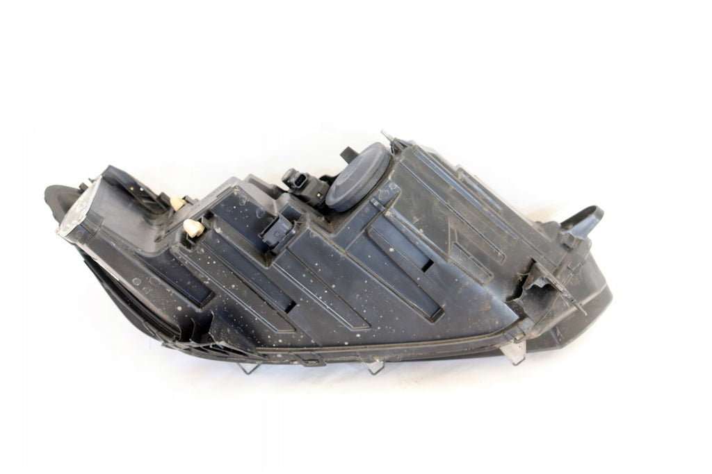 Frontscheinwerfer Dacia Sandero III Logan 260602561R LED Links Headlight