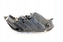 Laden Sie das Bild in den Galerie-Viewer, Frontscheinwerfer Dacia Sandero III Logan 260602561R LED Links Headlight