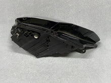 Laden Sie das Bild in den Galerie-Viewer, Frontscheinwerfer Audi A6 C8 4K0941040 LED Rechts Scheinwerfer Headlight