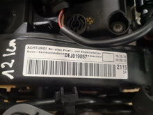 Load image into Gallery viewer, Motor VW Golf VII DEJ 2.0 TDI 150PS 12Km Diesel Engine Komplett MOT3082080547ud