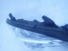 Laden Sie das Bild in den Galerie-Viewer, Frontscheinwerfer Opel Mokka Rechts Scheinwerfer Headlight SCH4201571816yf
