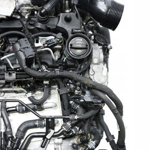 Laden Sie das Bild in den Galerie-Viewer, Motor Skoda VW Yeti 5l Golf Caddy CUUB 2.0 TDI 150PS 159TKm Diesel Komplett MOT5857333428zu