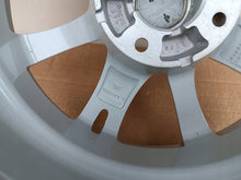 Load image into Gallery viewer, 1x Alufelge 15 Zoll 6.0" 4x108 25ET 65356025HP Citroën Rim Wheel FEL1866293739mh