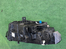 Laden Sie das Bild in den Galerie-Viewer, Frontscheinwerfer Mercedes-Benz W247 A2479066901KZ Full LED Links Headlight SCH8049304560tt