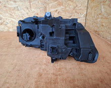 Laden Sie das Bild in den Galerie-Viewer, Frontscheinwerfer BMW 3 G21 G20 9481695 948169508 LED Links Headlight SCH1953435888jl