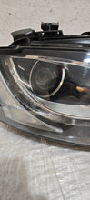 Laden Sie das Bild in den Galerie-Viewer, Frontscheinwerfer Audi A5 B8 8T0941004AK 8T0941003AK Xenon Rechts oder Links SCH8898431344mh