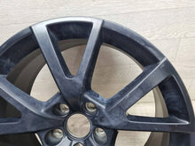 Laden Sie das Bild in den Galerie-Viewer, 1x Alufelge 18 Zoll 5x112 4G0071498A Audi A6 Rim Wheel FEL5334087290li