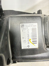 Laden Sie das Bild in den Galerie-Viewer, Frontscheinwerfer Opel Astra J 1ZT010012-02 13253651 Xenon Rechts Headlight SCH8220055356wj