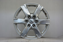 Load image into Gallery viewer, 1x Alufelge 17 Zoll 7.5" 6x114.3 39ET Rim Wheel FEL5213759506ax