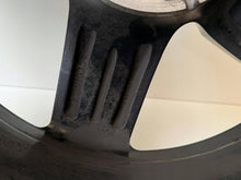 Load image into Gallery viewer, 1x Alufelge 17 Zoll 6855091 BMW 2 F45 Rim Wheel FEL5561617253vh
