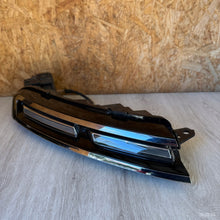 Laden Sie das Bild in den Galerie-Viewer, Frontscheinwerfer Citroën C5 Aircross 9818005080 LED Rechts Headlight