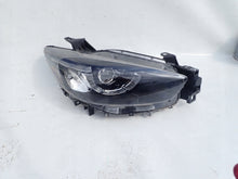 Load image into Gallery viewer, Frontscheinwerfer Mazda Cx-5 Rechts Scheinwerfer Headlight