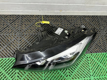 Load image into Gallery viewer, Frontscheinwerfer BMW 2 Active Tourer U06 5A42247 Links Scheinwerfer Headlight SCH8950581335pi