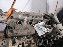 Laden Sie das Bild in den Galerie-Viewer, Motor Toyota Auris A1ZR 1.6 87TKm 2015 Benzin Engine Unkomplett MOT6865639935ez