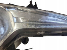 Laden Sie das Bild in den Galerie-Viewer, Frontscheinwerfer Hyundai I I40 Cw 922023Z010 Links Scheinwerfer Headlight SCH7476787161mj