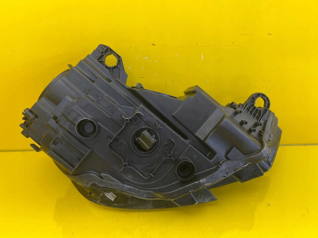 Frontscheinwerfer Audi A3 8V0941005E Xenon Links Scheinwerfer Headlight