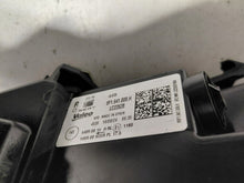 Laden Sie das Bild in den Galerie-Viewer, Frontscheinwerfer Seat Ibiza I V 6F1941008H Full LED Rechts Headlight SCH5086831283fg
