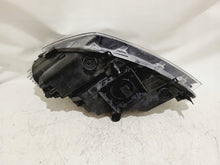 Laden Sie das Bild in den Galerie-Viewer, Frontscheinwerfer Seat Ateca 576941008G FULL LED Rechts Scheinwerfer Headlight