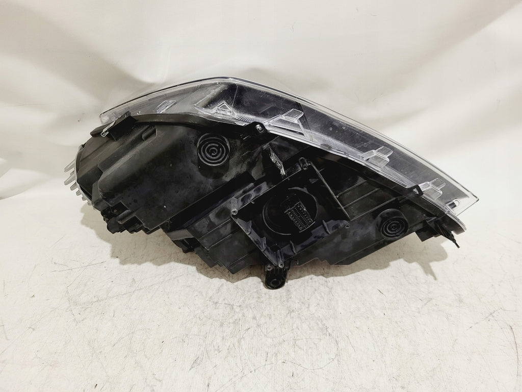 Frontscheinwerfer Seat Ateca 576941008G Rechts Scheinwerfer Headlight