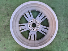 Laden Sie das Bild in den Galerie-Viewer, 1x Alufelge 17 Zoll 5x112 8U0601025E Audi Q3 Rim Wheel FEL9246039920cr