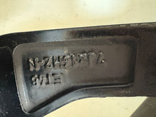 Load image into Gallery viewer, 1x Alufelge 16 Zoll 7.0" 5x112 48ET 5H0601025AC VW I Rim Wheel FEL1723710297fj