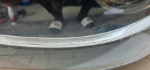 Laden Sie das Bild in den Galerie-Viewer, Frontscheinwerfer Mercedes-Benz W246 A2468207161 Xenon Links Headlight SCH2829441619xa