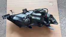 Load image into Gallery viewer, Frontscheinwerfer Mitsubishi Outlander II Links Scheinwerfer Headlight SCH8043135758cb