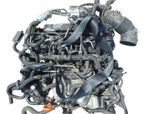 Laden Sie das Bild in den Galerie-Viewer, Motor Audi Seat VW I CKF 2.0 TDI 90PS 66kW 112TKm Diesel Engine Komplett MOT3957011132ff