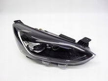 Laden Sie das Bild in den Galerie-Viewer, Frontscheinwerfer Ford Focus JX7B-13E016-AG Full LED Rechts Headlight SCH4002273246cp