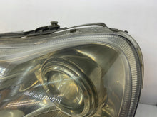Laden Sie das Bild in den Galerie-Viewer, Frontscheinwerfer Mercedes-Benz W220 A2208202361 Xenon Links Headlight SCH6171055847pz