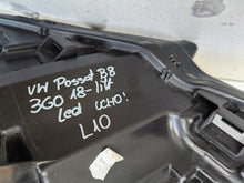 Laden Sie das Bild in den Galerie-Viewer, Frontscheinwerfer VW Passat B8 3G1941036Q Full LED Rechts Scheinwerfer Headlight