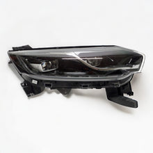 Laden Sie das Bild in den Galerie-Viewer, Frontscheinwerfer Renault Espace 260108498R LED Rechts Scheinwerfer Headlight