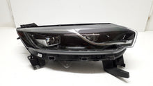 Laden Sie das Bild in den Galerie-Viewer, Frontscheinwerfer Renault Espace 260108498R LED Rechts Scheinwerfer Headlight