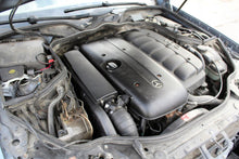 Load image into Gallery viewer, Motor Mercedes-Benz W211 648961 3.2 CDI 177PS 130kW 221TKm Diesel Unkomplett
