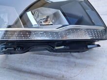 Load image into Gallery viewer, Frontscheinwerfer VW Tiguan 5NB941006B Rechts Scheinwerfer Headlight SCH7055758836jj