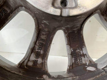 Load image into Gallery viewer, 1x Alufelge 17 Zoll 7.5" 5x112 6883517, 7915323 BMW G21 G20 Rim Wheel FEL5410962168bv