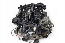 Laden Sie das Bild in den Galerie-Viewer, Motor BMW E83 E81 E91 E60 E90 N47D20C 2.0 177PS 127TKm 2010 Diesel Unkomplett MOT8323399712wh
