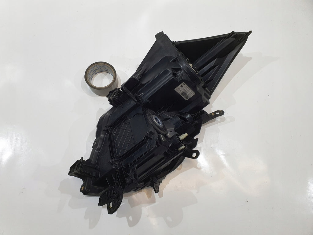 Frontscheinwerfer Toyota Auris 81150-02460 Links Scheinwerfer Headlight