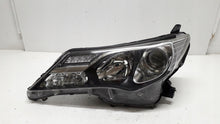 Load image into Gallery viewer, Frontscheinwerfer Toyota 4 LED Links Scheinwerfer Headlight