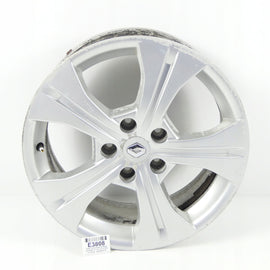 1x Alufelge 17 Zoll 7.0
